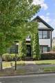 1784 Hollingsworth Boulevard - Photo 43