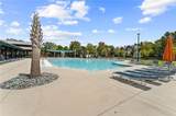 1784 Hollingsworth Boulevard - Photo 47