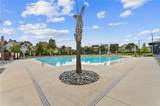 1784 Hollingsworth Boulevard - Photo 51