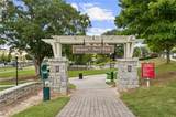 1784 Hollingsworth Boulevard - Photo 53