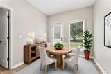 1784 Hollingsworth Boulevard - Photo 6