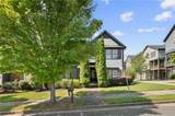 1784 Hollingsworth Boulevard - Photo 69