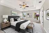 1784 Hollingsworth Boulevard - Photo 7