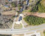 3306 Donna Way - Photo 1