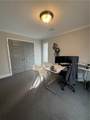 3306 Donna Way - Photo 3
