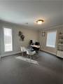 3306 Donna Way - Photo 4