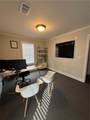 3306 Donna Way - Photo 5