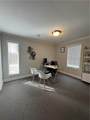3306 Donna Way - Photo 6