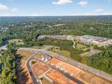 972 Homepark Circle - Photo 36