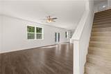 632 Whitman Lane - Photo 20