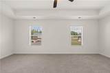 632 Whitman Lane - Photo 26