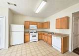 735 Cool Weather Drive - Photo 10