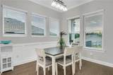 6956 River Rock Drive - Photo 12
