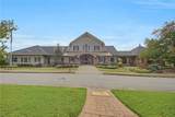 6956 River Rock Drive - Photo 38