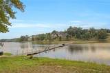 6956 River Rock Drive - Photo 41