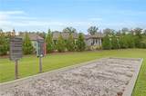 6956 River Rock Drive - Photo 47