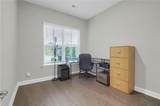 6956 River Rock Drive - Photo 49