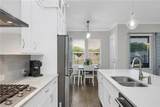 6956 River Rock Drive - Photo 8