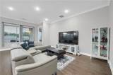 6956 River Rock Drive - Photo 9