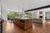 123 Peachtree Circle - Photo 12