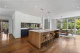 123 Peachtree Circle - Photo 14
