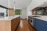 123 Peachtree Circle - Photo 21