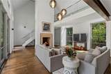 123 Peachtree Circle - Photo 22