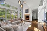 123 Peachtree Circle - Photo 24