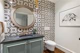 123 Peachtree Circle - Photo 29