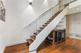 123 Peachtree Circle - Photo 31