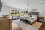 123 Peachtree Circle - Photo 33