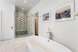 123 Peachtree Circle - Photo 35