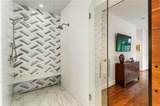 123 Peachtree Circle - Photo 39