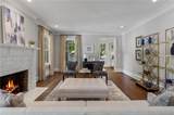 123 Peachtree Circle - Photo 4