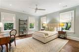 123 Peachtree Circle - Photo 43
