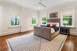 123 Peachtree Circle - Photo 45