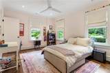 123 Peachtree Circle - Photo 47