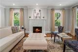 123 Peachtree Circle - Photo 5