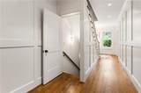 123 Peachtree Circle - Photo 51