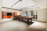 123 Peachtree Circle - Photo 53
