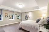 123 Peachtree Circle - Photo 57
