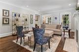 123 Peachtree Circle - Photo 6