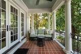 123 Peachtree Circle - Photo 67