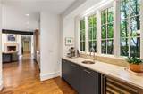 123 Peachtree Circle - Photo 9