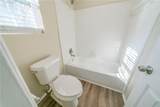 1129 Winston Drive - Photo 11