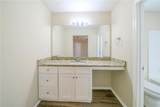 1129 Winston Drive - Photo 12