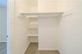 1129 Winston Drive - Photo 14