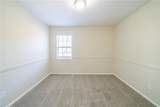 1129 Winston Drive - Photo 15