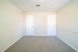1129 Winston Drive - Photo 16