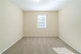 1129 Winston Drive - Photo 17